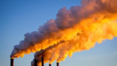 nano: Streit um Europas Zukunft: Hält die EU am Klimaziel 2040 fest? nano: Streit um Europas Zukunft: Hält die EU am Klimaziel 2040 fest?