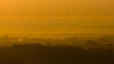 nano: Klimaziele: Reicht das Klimapaket aus?