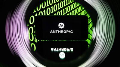 nano: Claude Mythos: Zu gefährlich für den Markt?