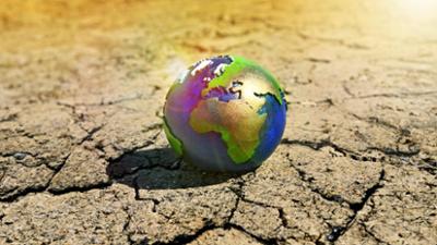 nano: Wieviel besser muss der Klimaschutz werden?