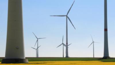 nano: Klima-Klage Bundesverfassungsgericht Gletscher-Archiv