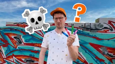 neuneinhalb: Harmlose Vapes? - Warum E-Zigaretten schädlich sind