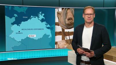 Nordtour