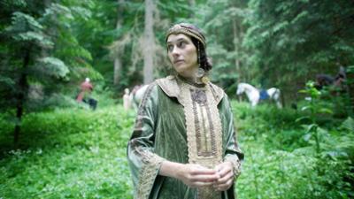 Österreich - die ganze Geschichte: · Krieger und Baumeister