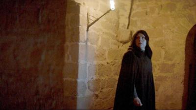 Österreich - die ganze Geschichte: · Die Meisterdiebin