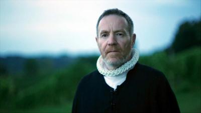 Österreich - die ganze Geschichte: · Das große Geld