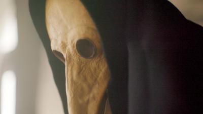 Österreich - die ganze Geschichte: · Der Patient null