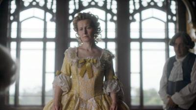 Österreich - die ganze Geschichte: · Am Schafott der Freiheit