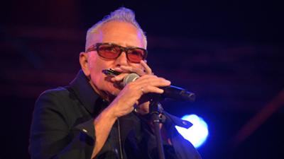 Paul Lamb & The King Snakes: Internationale Jazzwoche Burghausen 2026