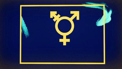 Planet Wissen: Gender - Weg vom Schwarz-Weiß-Denken