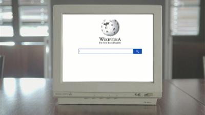 Planet Wissen: Wikipedia - Was bringt die freie Enzyklopädie?