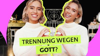 Pop Secret Stories: Lisa und Lena