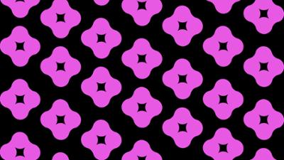 Pop Secret Stories: Kevin - Allein zu Haus: der gefährliche Stunt