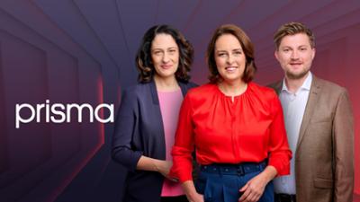 Prisma