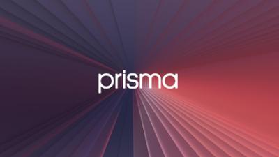 Prisma Prisma
