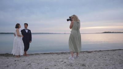 Ærø - Die dänische Hochzeitsinsel: Ærø · Die dänische Hochzeitsinsel