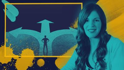 RESPEKT: Individuelle Freiheit versus Gemeinwohl