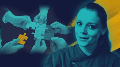 RESPEKT: Integration - worum es wirklich geht