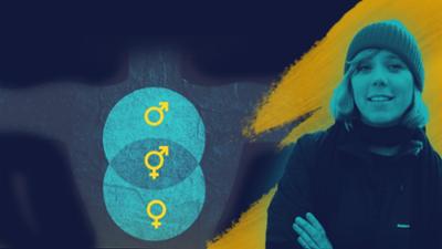 RESPEKT: LGBTQI* - (k)ein Problem mit sexueller Vielfalt?