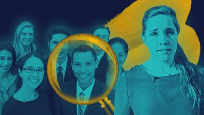 RESPEKT - Demokratische Grundwerte für alle!: Diversity - was bringt Vielfalt?