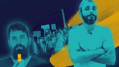 RESPEKT kompakt: Zivilcourage - hat jeder das Zeug dazu?