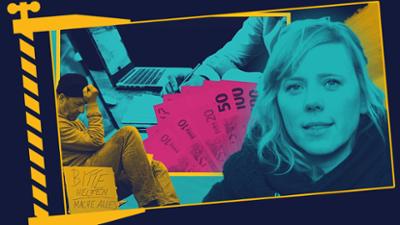 RESPEKT kompakt: Arbeit - Broterwerb oder Berufung?