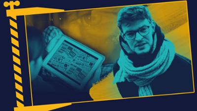 RESPEKT kompakt: Digitalisierung - Gefahr oder Chance für die Demokratie?