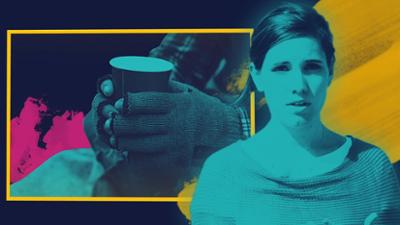 RESPEKT kompakt: Und raus bist du - Armut und Ausgrenzung