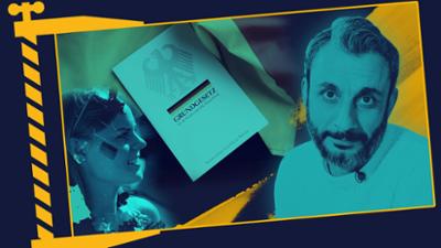 RESPEKT kompakt: Was ist deutsch? Klischees und gesellschaftliche Realität