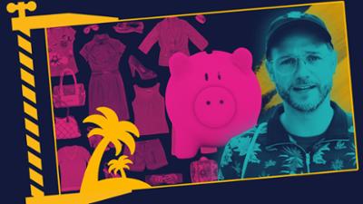 RESPEKT kompakt: Konsum - aber richtig!