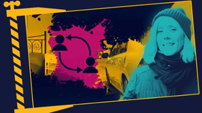 RESPEKT kompakt: Sharing Economy - Teilen statt Besitzen?