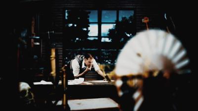 Revolutionär - Ideen, die die Welt veränderten: Revolutionäre Ideen, die die Welt veränderten ·  Das Smartphone