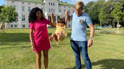 Schlossgeister mit Dachschaden: Gutshaus Dersentin - Die Pfennigfuchser (S01/E02)