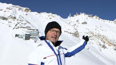 SMS - Schwanke meets Science: Der Buchhalter des Klimawandels (3/5)