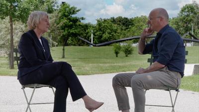 SMS - Schwanke meets Science: Weltkrankheit Diabetes