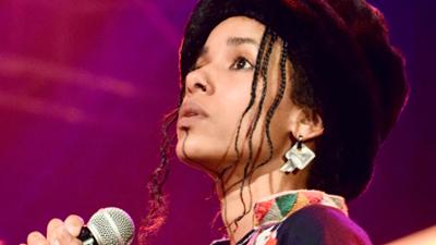 Sonic Interventions: Internationale Jazzwoche Burghausen 2026
