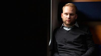 Sprich mit mir: · Ines und Adrian Kluger