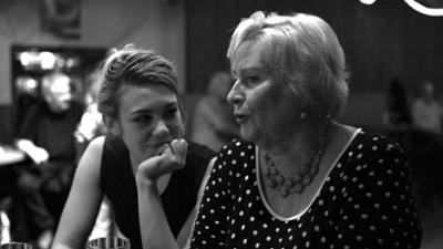 Streetphilosophy: Liebe - aber wie?