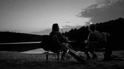 Streetphilosophy: Sei mal wild!