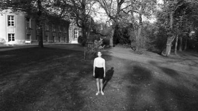 Streetphilosophy: Finde deinen Glauben!