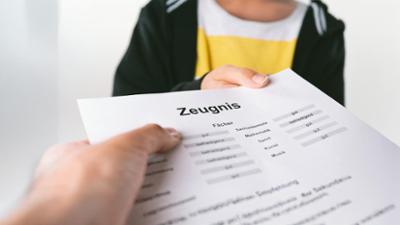 Tagesgespräch: Tel.: 0800 - 94 95 95 5 Tagesgespräch: Tel.: 0800 - 94 95 95 5