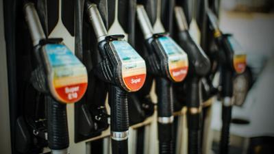 Tagesgespräch: Deutschlandticket und Tankrabatt: Ist das die Unterstützung, die es braucht?
