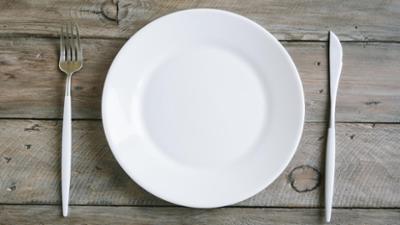 Tagesgespräch: Fasten und andere Vorsätze: Haben Sie durchgehalten?