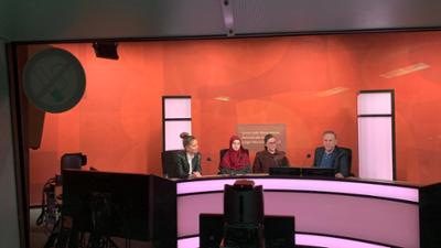 Tagesgespräch: An welchen besonderen Moment erinnern Sie sich?