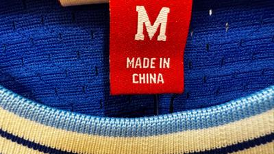 Tagesgespräch: Unheimlich oder günstig und gut: Wie stehen Sie zu chinesischen Produkten?
