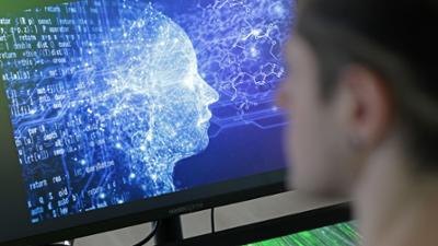 Tagesgespräch: Wieder bricht eine KI aus: Ist die Technologie zu beherrschen?