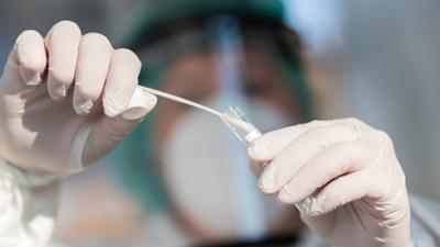 Tagesgespräch: Wal, Klima, Impfung: Richten Sie sich nach der Wissenschaft?