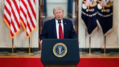 Tagesgespräch: Tel.: 0800 - 94 95 95 5