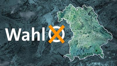 Tagesgespräch: Viele Überraschungen: Wie ist die Kommunalwahl bei Ihnen gelaufen?