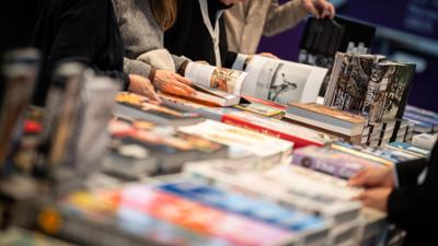 Tagesgespräch: Gesundheit, Liebe, Lebenssinn: Welcher Ratgeber hat Ihnen weitergeholfen?